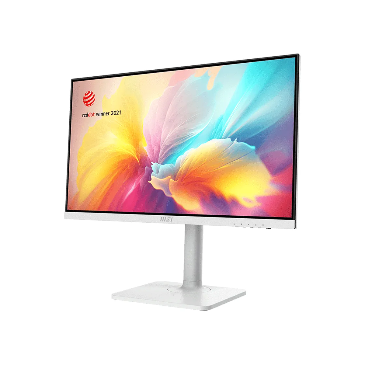 مانیتور ام اس آی مدل MSI Modern MD2412PW