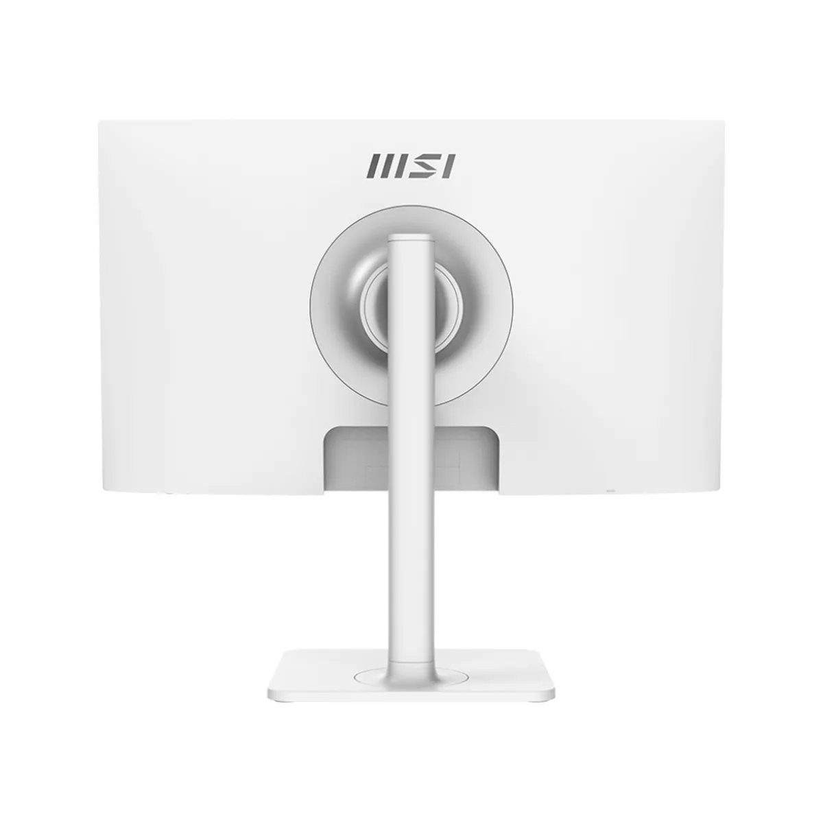 مانیتور ام اس آی مدل MSI Modern MD2412PW