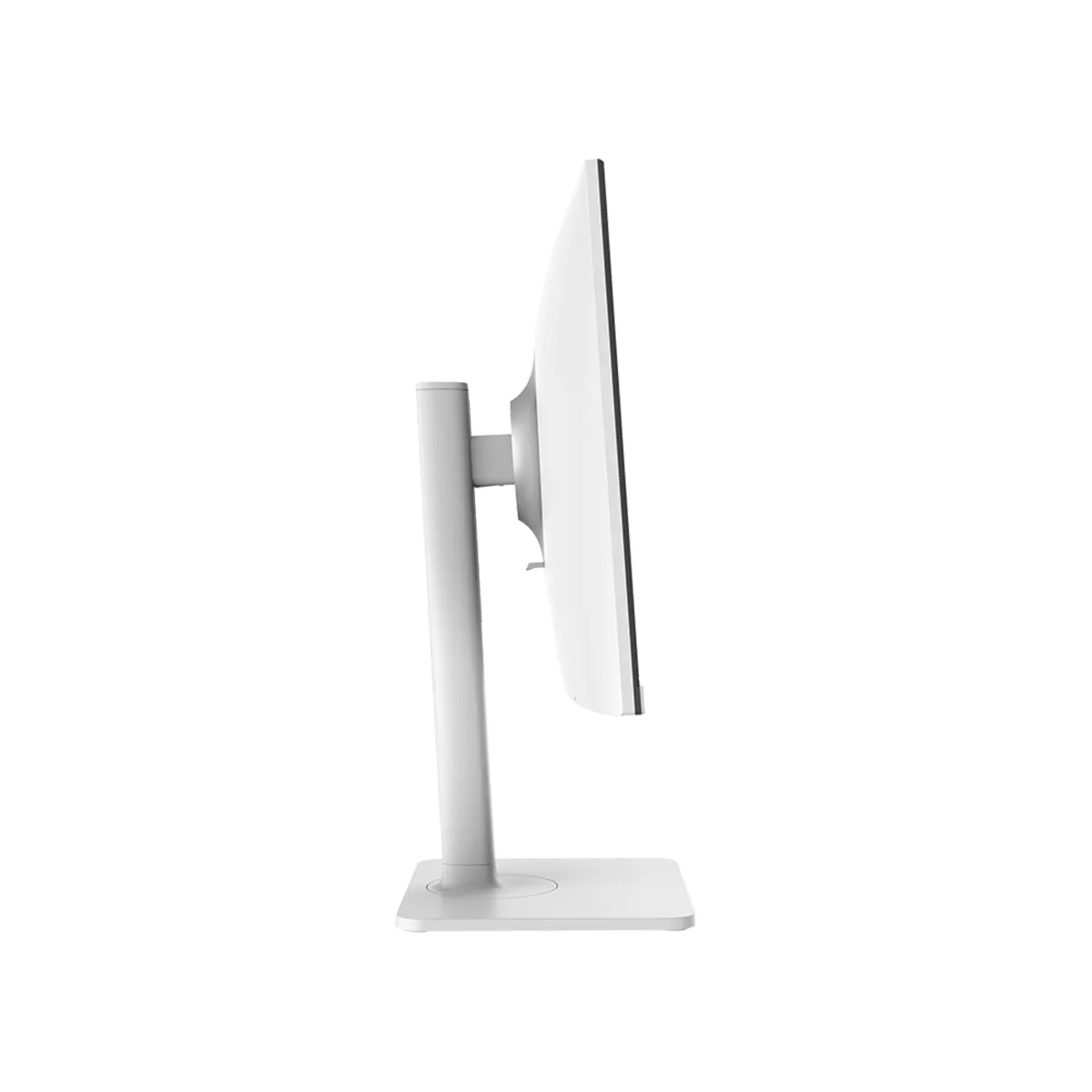 مانیتور ام اس آی مدل MSI Modern MD2412PW