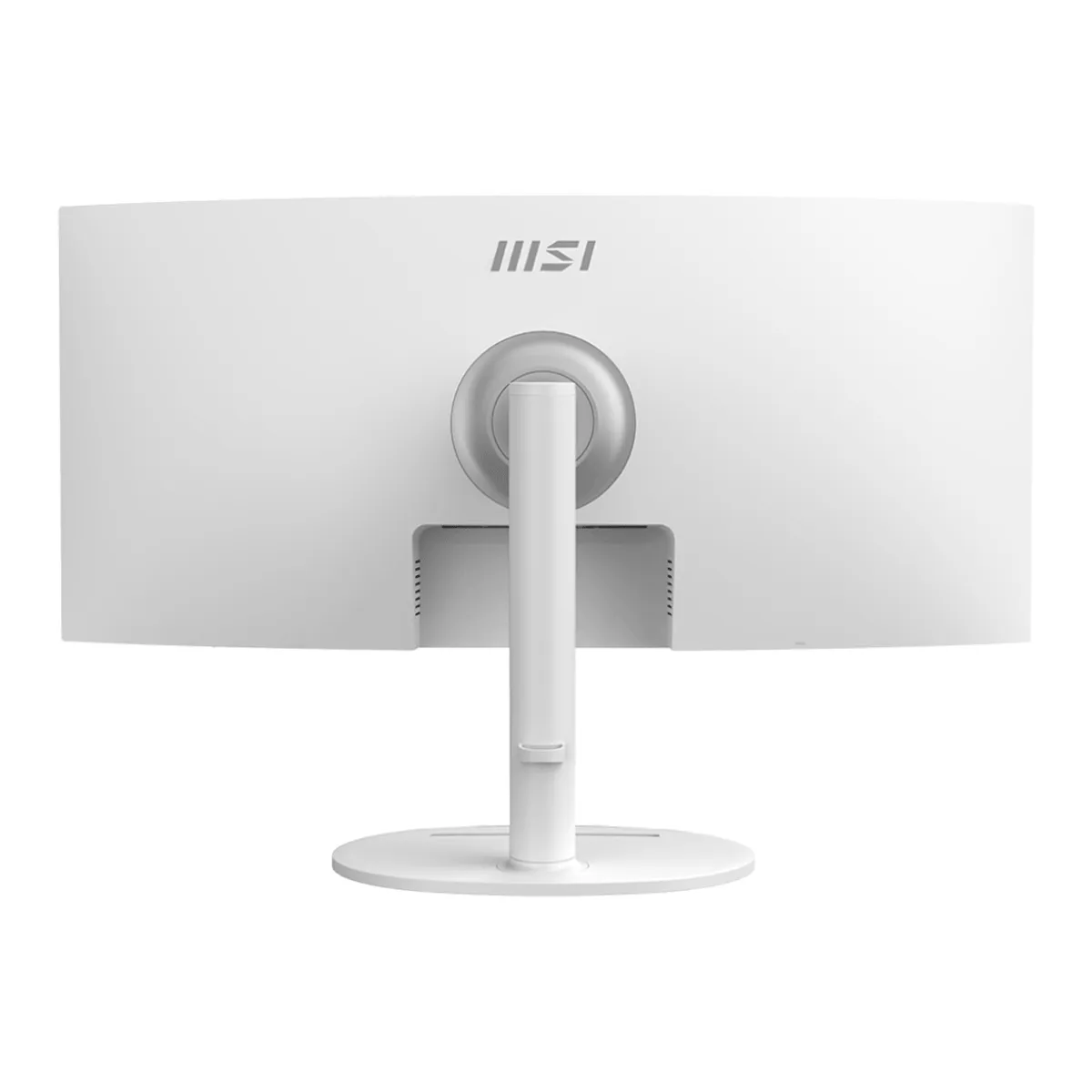 مانیتور ام اس آی مدل MSI Modern MD342CQPW
