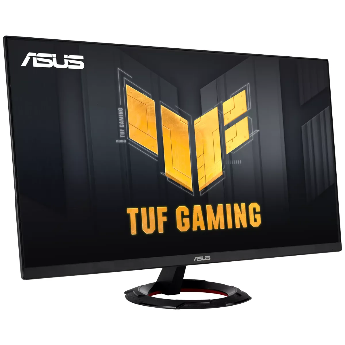 مانیتور ایسوس مدل ASUS TUF Gaming VG249Q3R