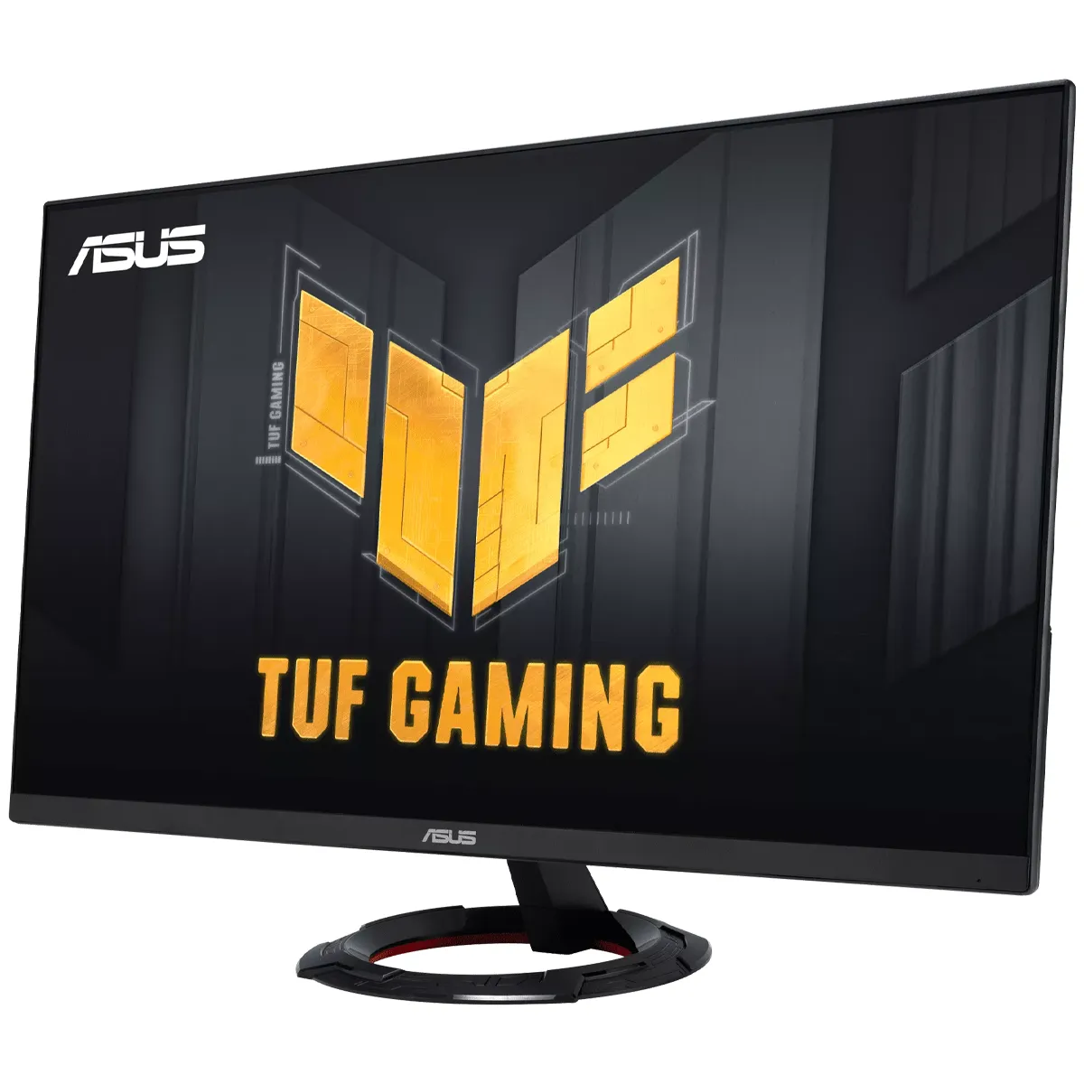 مانیتور ایسوس مدل ASUS TUF Gaming VG249Q3R