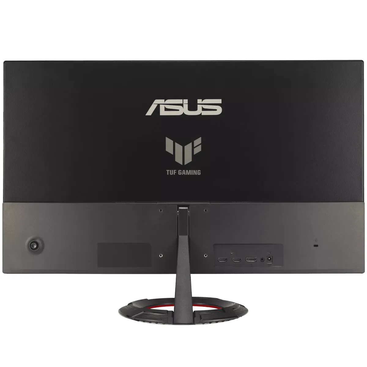 مانیتور ایسوس مدل ASUS TUF Gaming VG249Q3R
