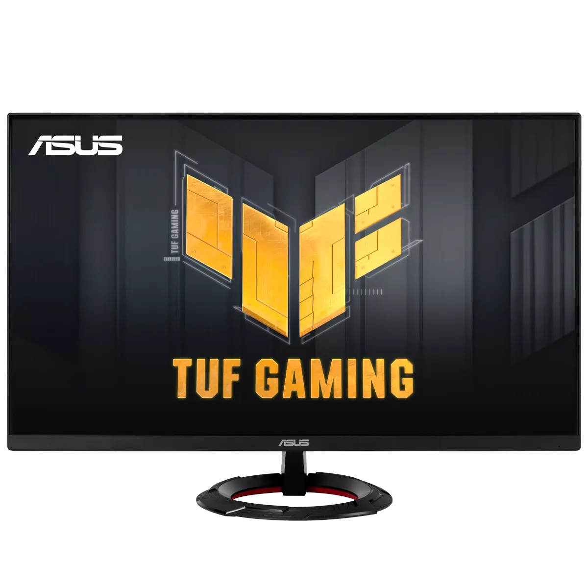 مانیتور ایسوس مدل ASUS TUF Gaming VG249Q3R