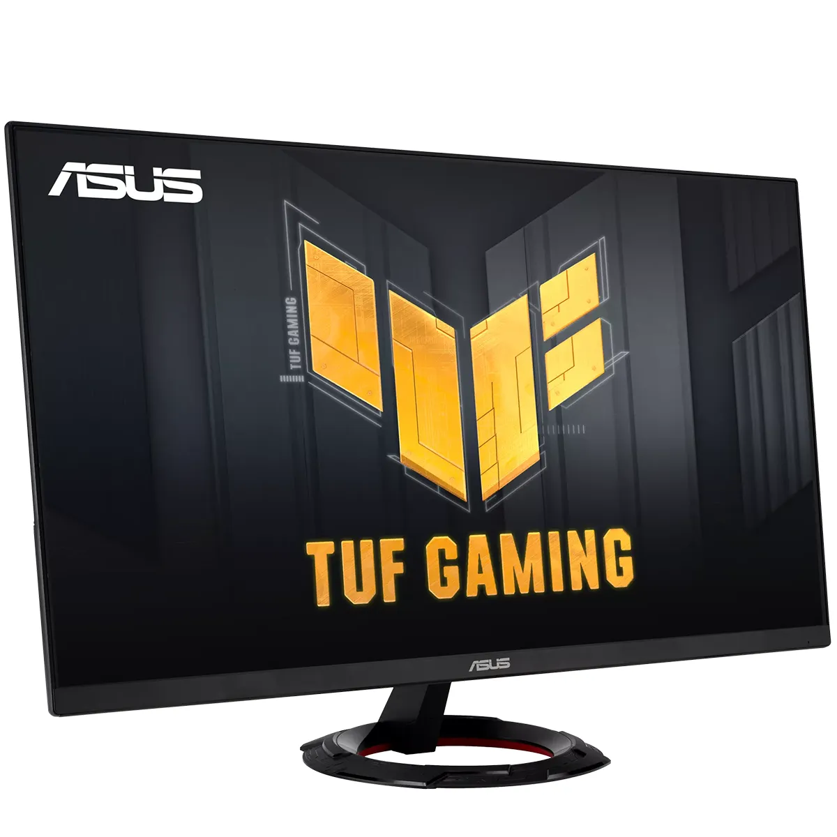 مانیتور ایسوس مدل ASUS TUF Gaming VG279Q3R
