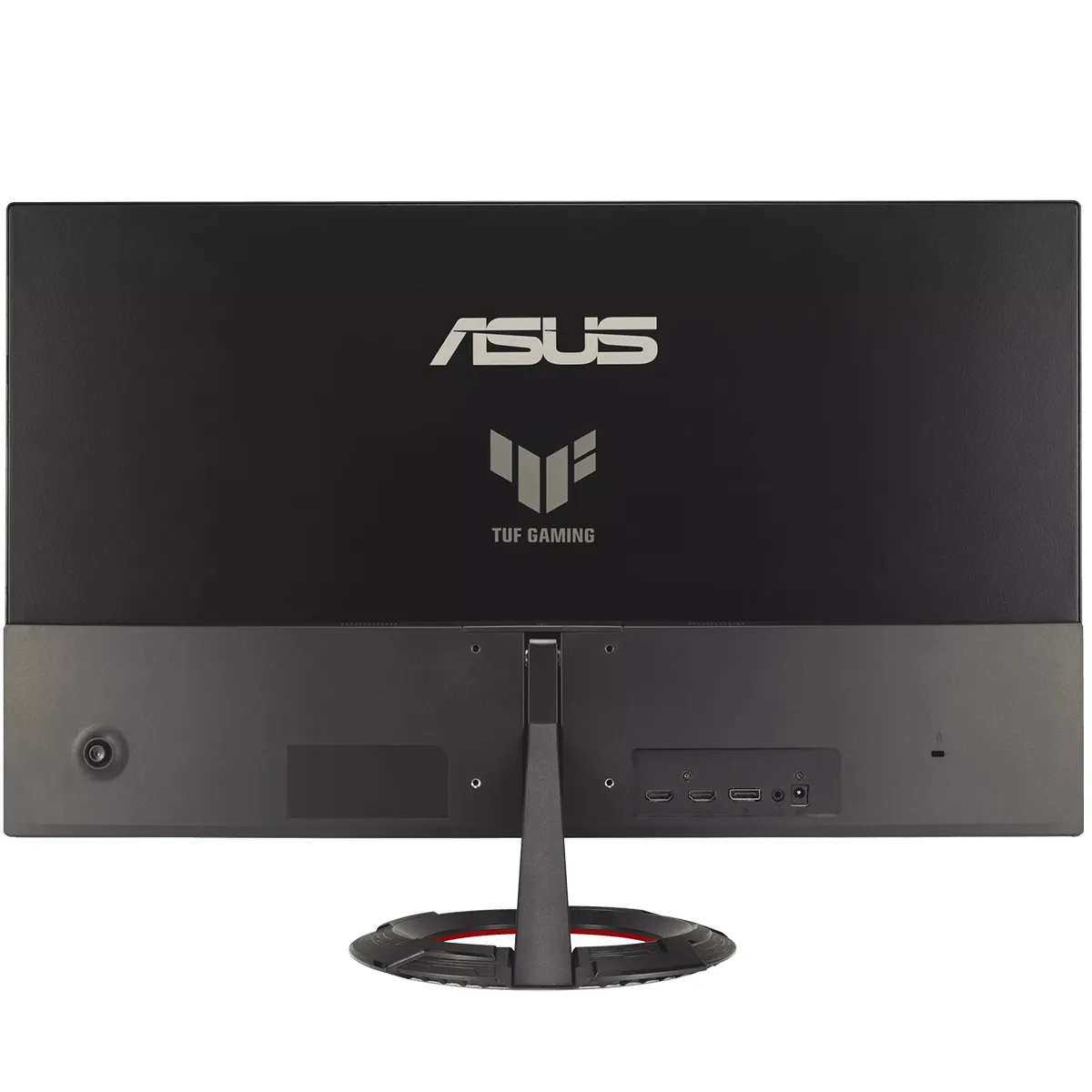 مانیتور ایسوس مدل ASUS TUF Gaming VG279Q3R