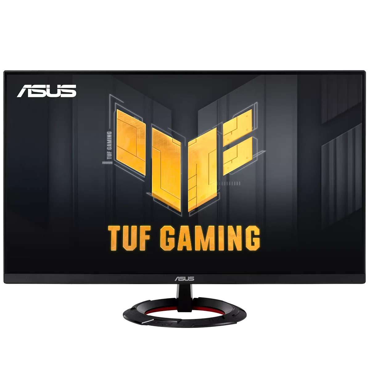 مانیتور ایسوس مدل ASUS TUF Gaming VG279Q3R
