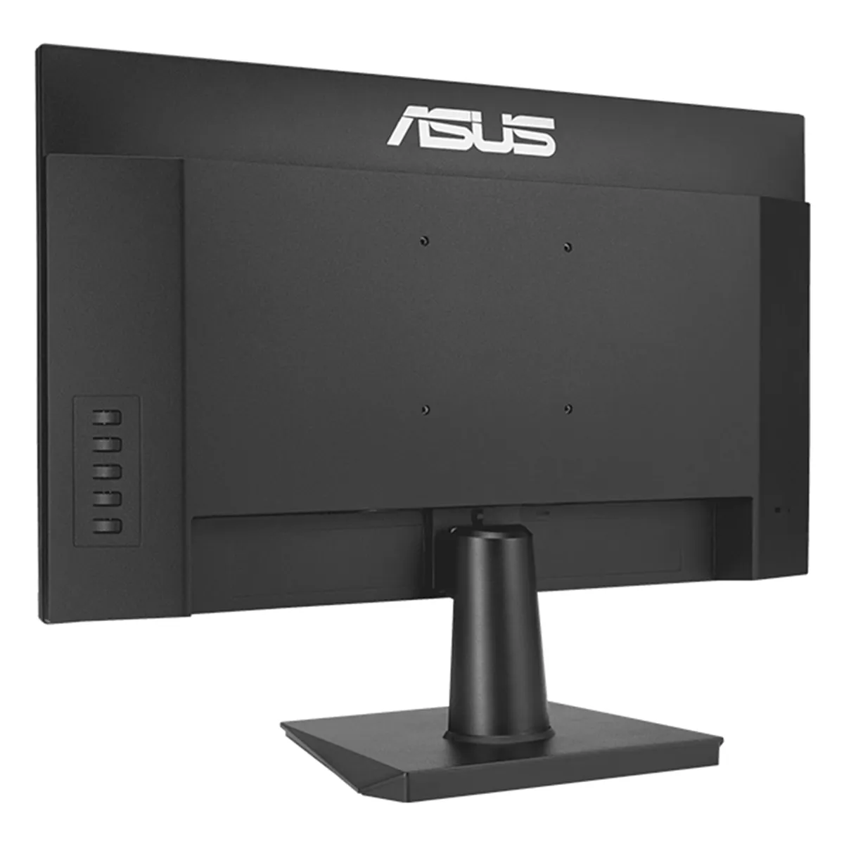 مانیتور ایسوس مدل ASUS VA24EHF