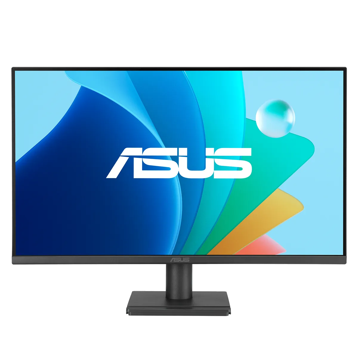 مانیتور ایسوس مدل ASUS VA279HG