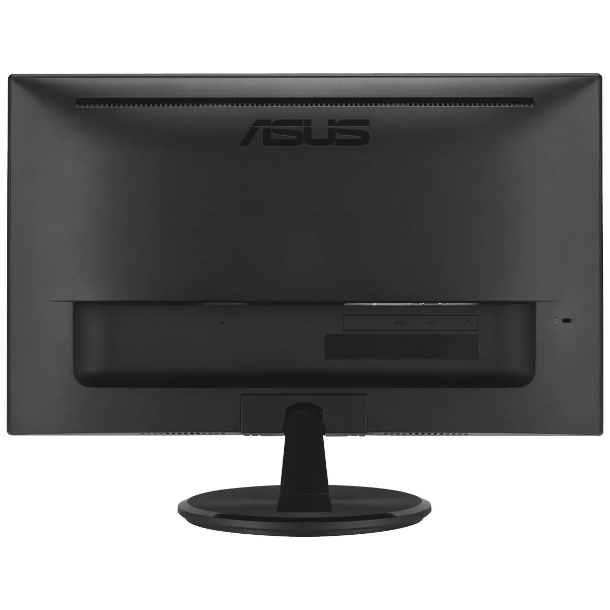 مانیتور ایسوس مدل ASUS VP227HF