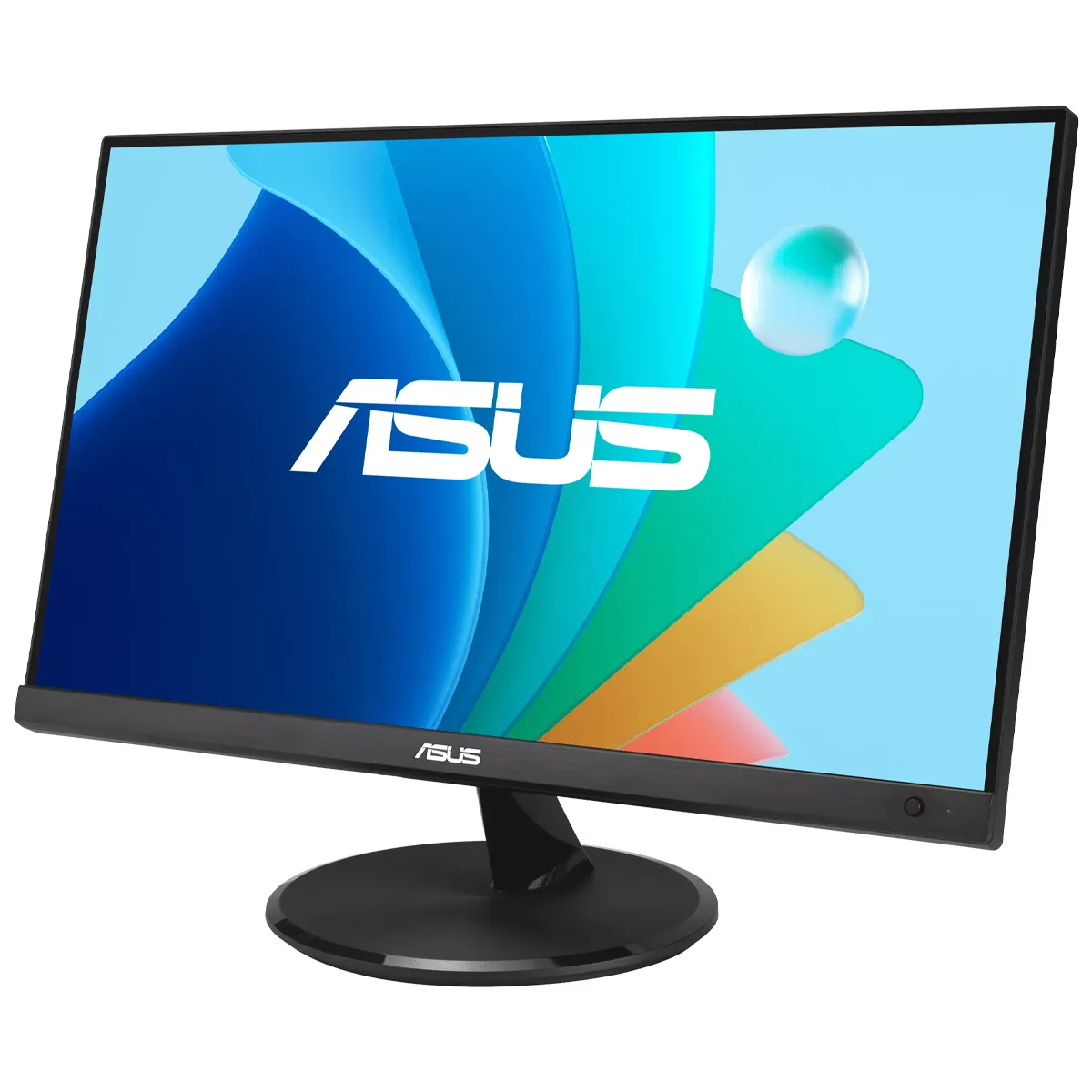 مانیتور ایسوس مدل ASUS VP227HF
