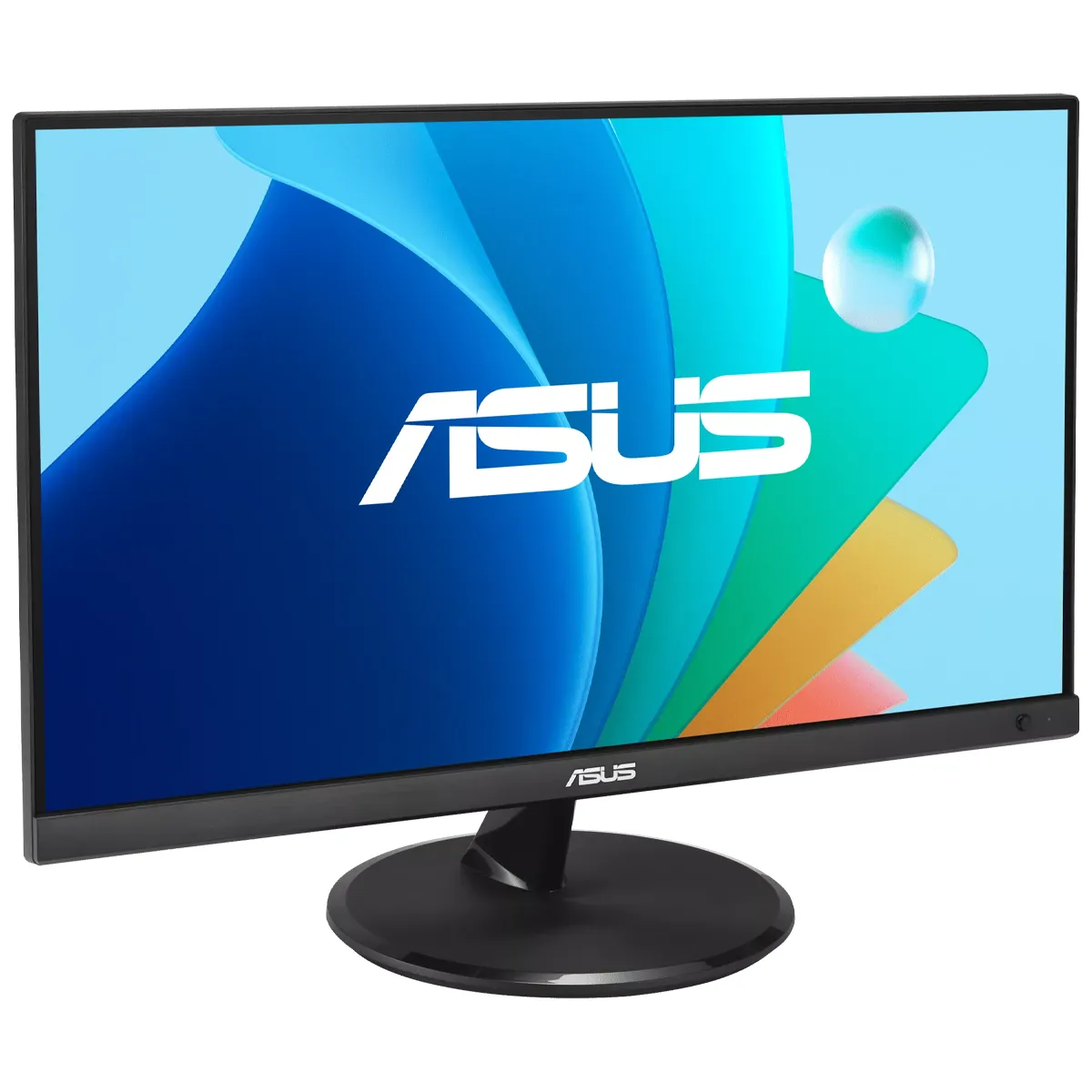 مانیتور ایسوس مدل ASUS VP227HF