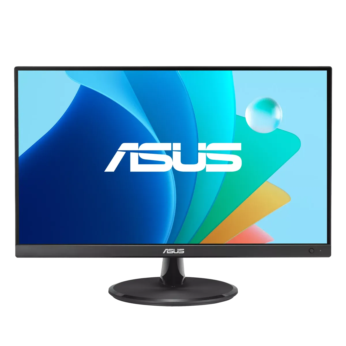 مانیتور ایسوس مدل ASUS VP227HF