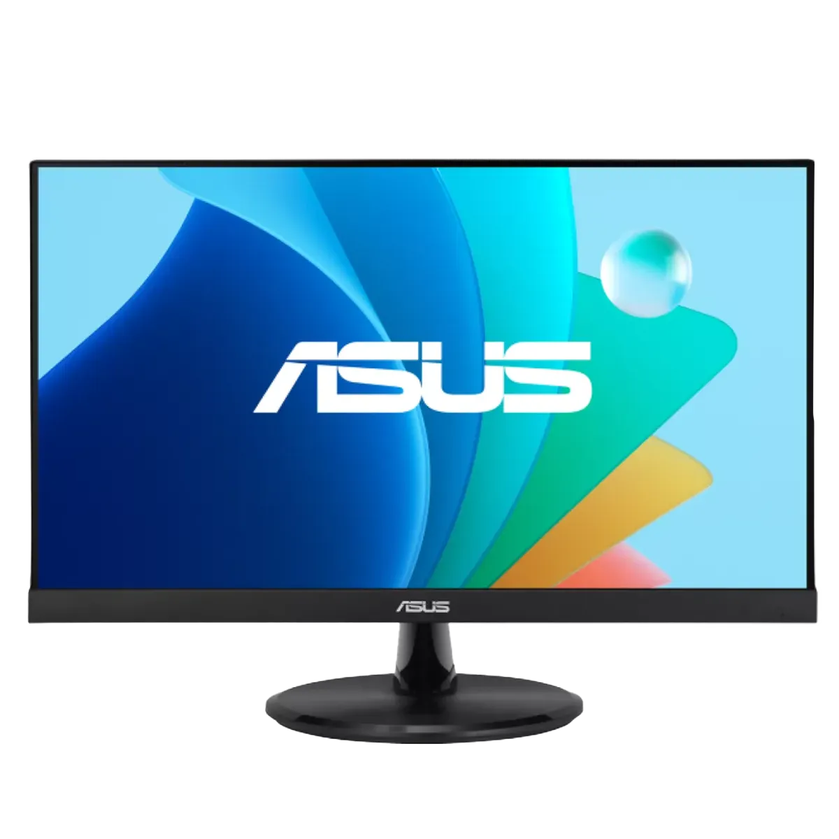 مانیتور ایسوس مدل ASUS VP229HF