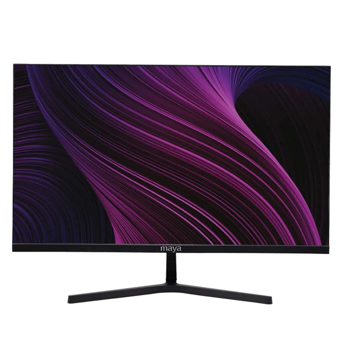 مانیتور مایا مدل maya MO22A