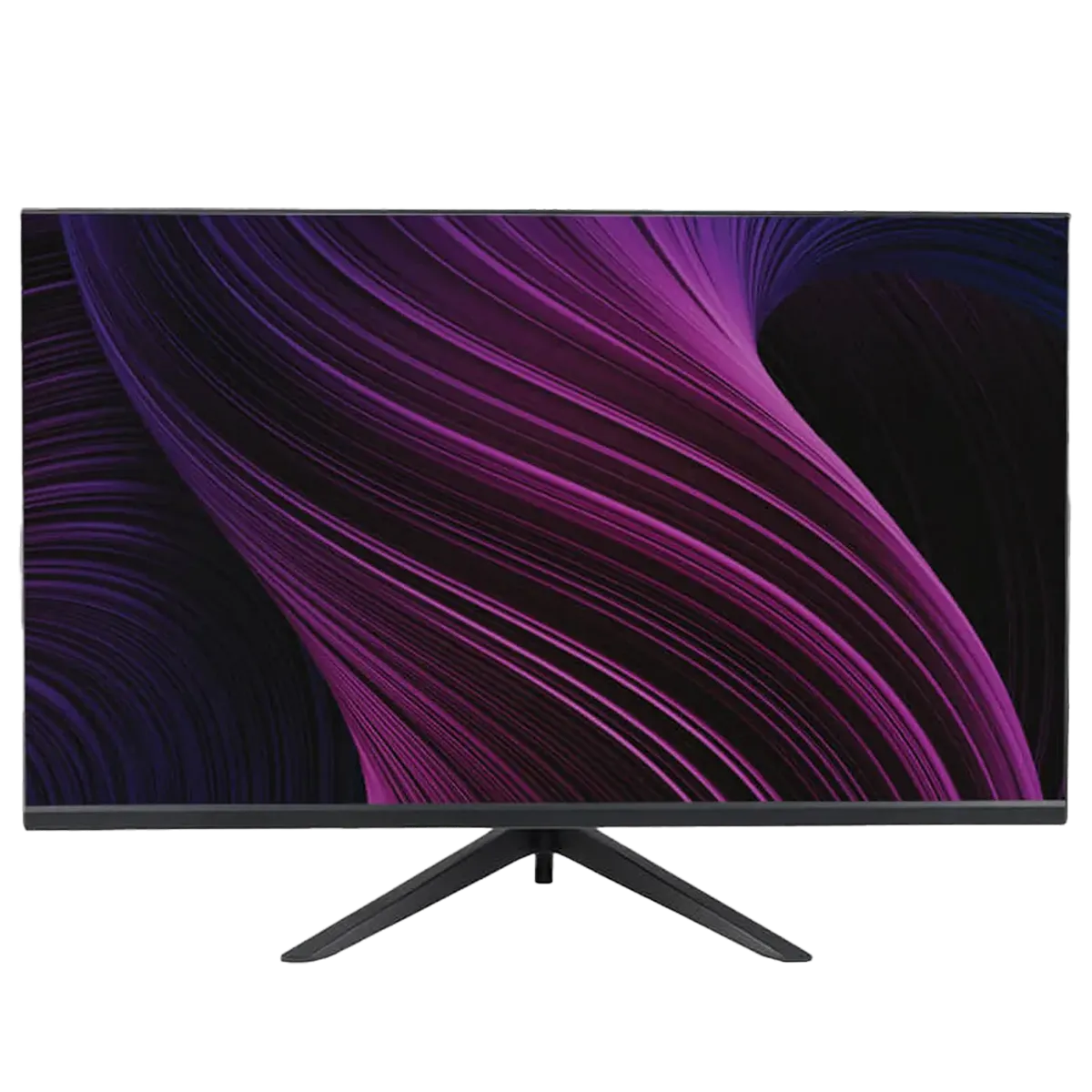 مانیتور مایا مدل maya MO27 T Fix