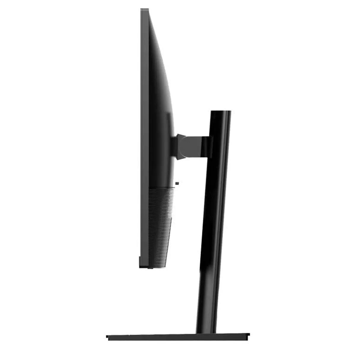 مانیتور مسترتک مدل Master Tech PA274iQH