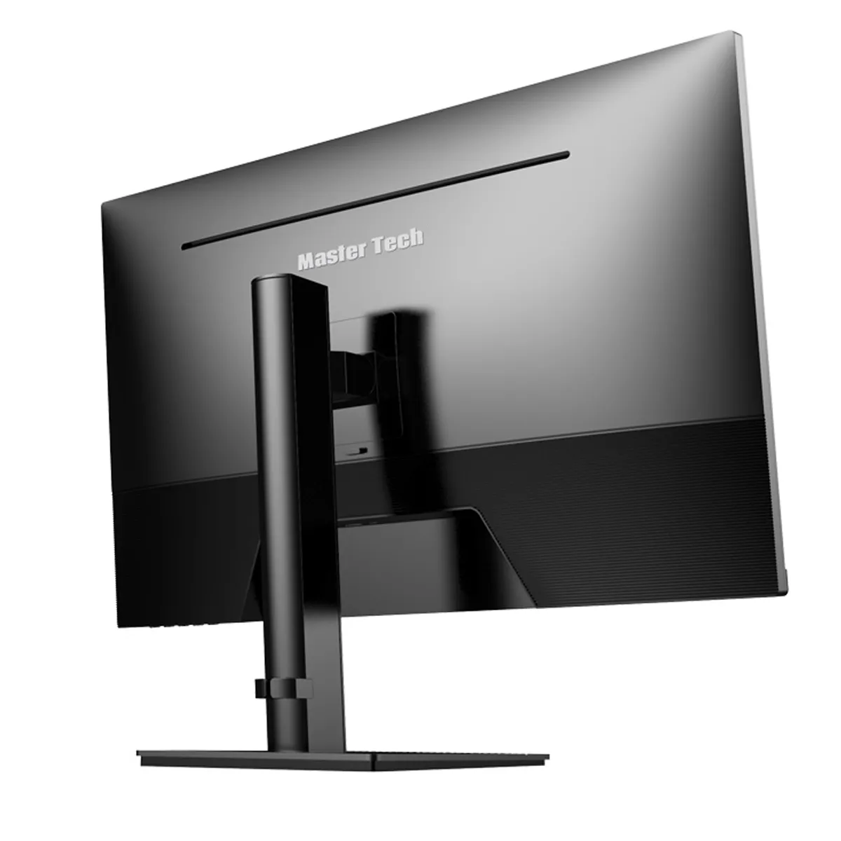 مانیتور مسترتک مدل Master Tech PA274iQH