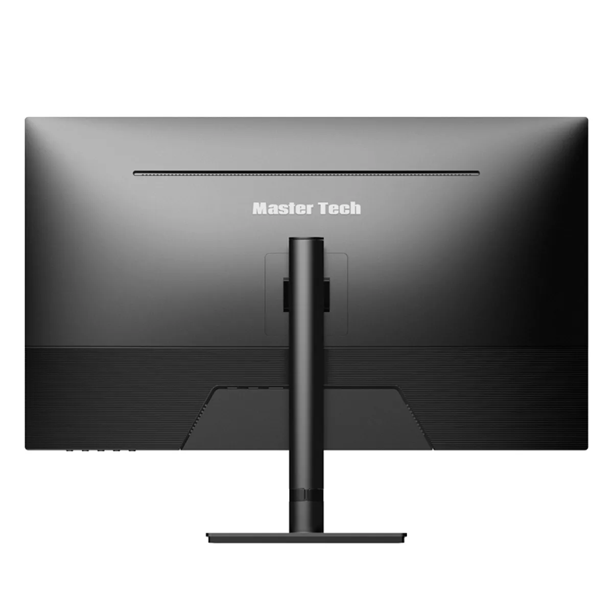 مانیتور مسترتک مدل Master Tech PA274iQH