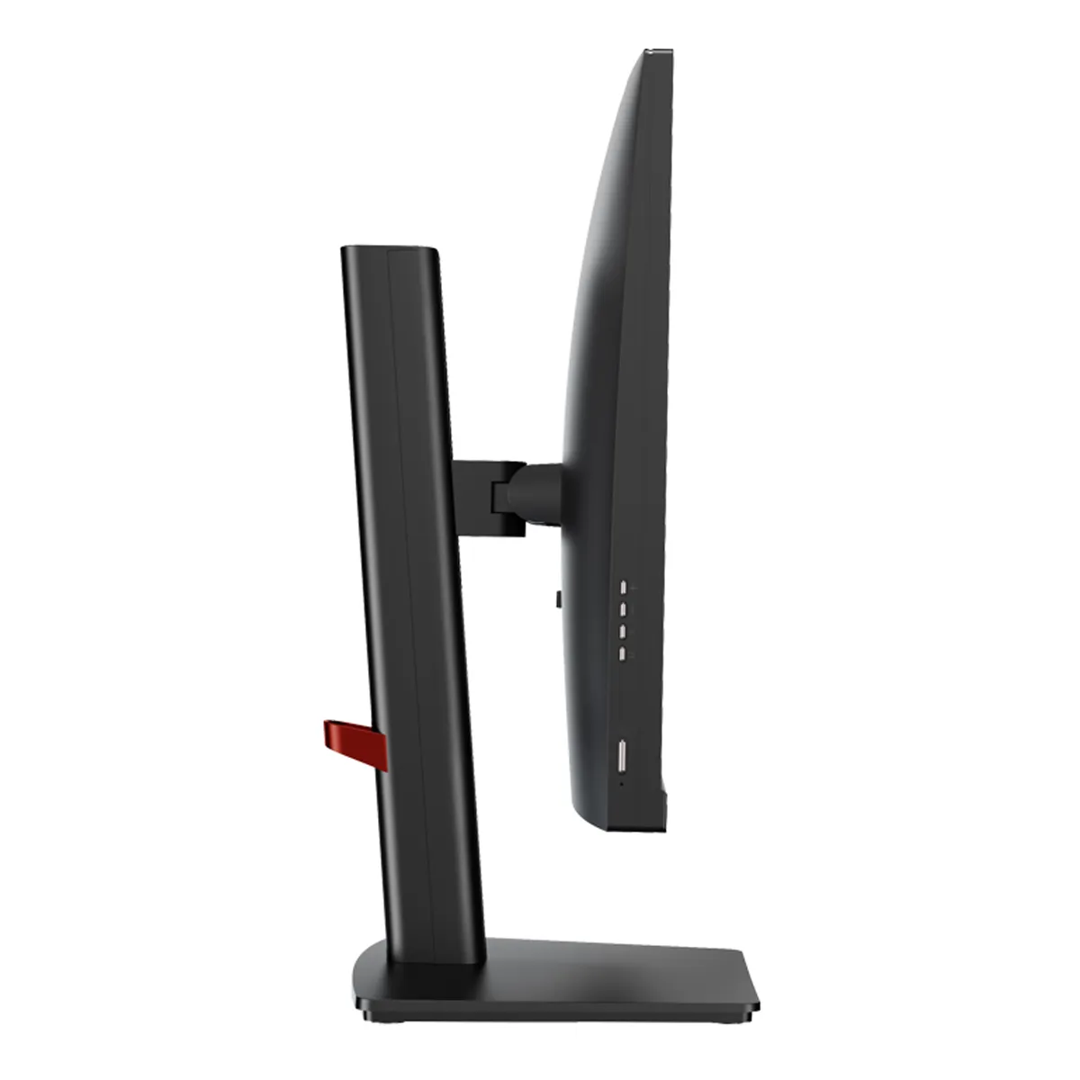 مانیتور مسترتک مدل Master Tech PA279QT