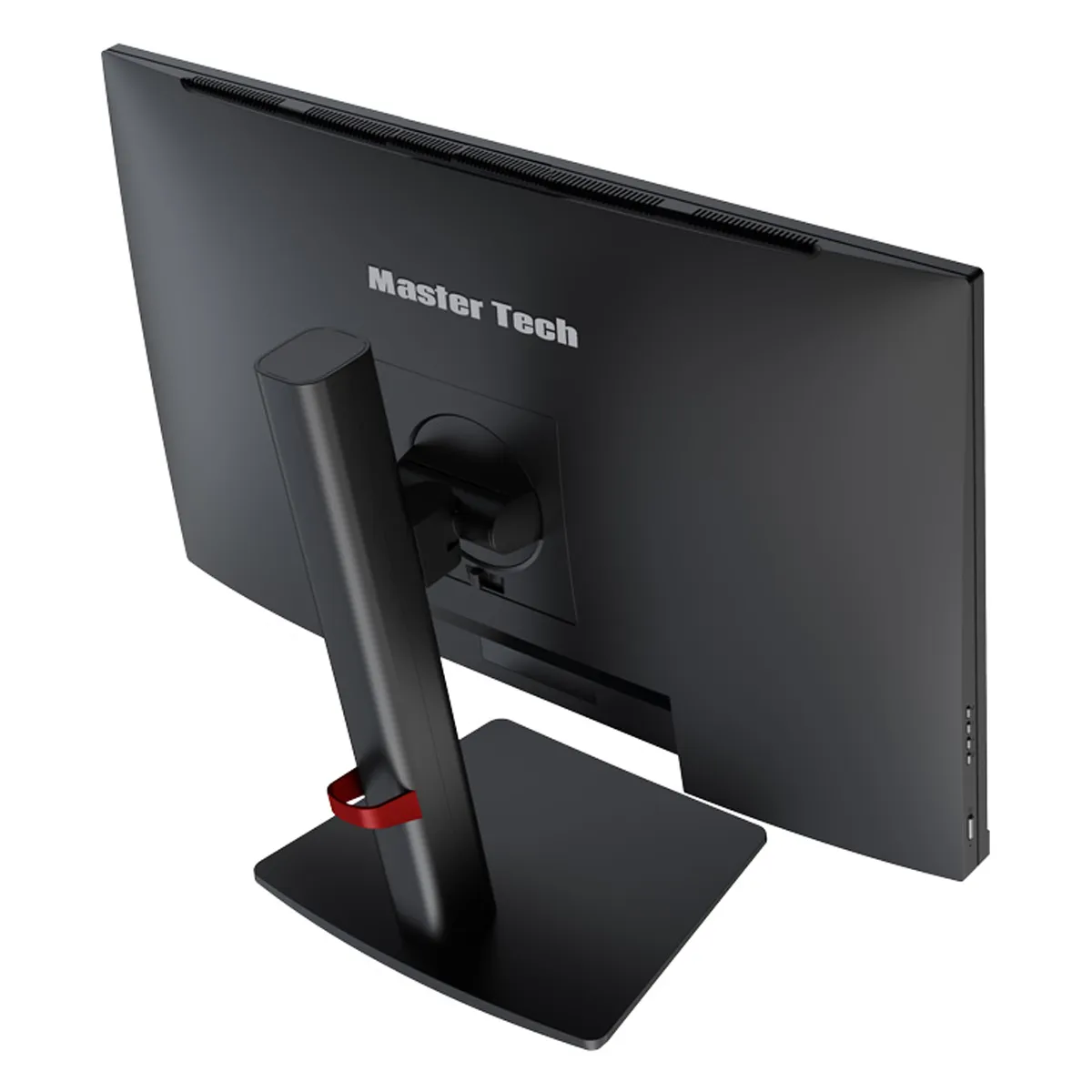 مانیتور مسترتک مدل Master Tech PA279QT