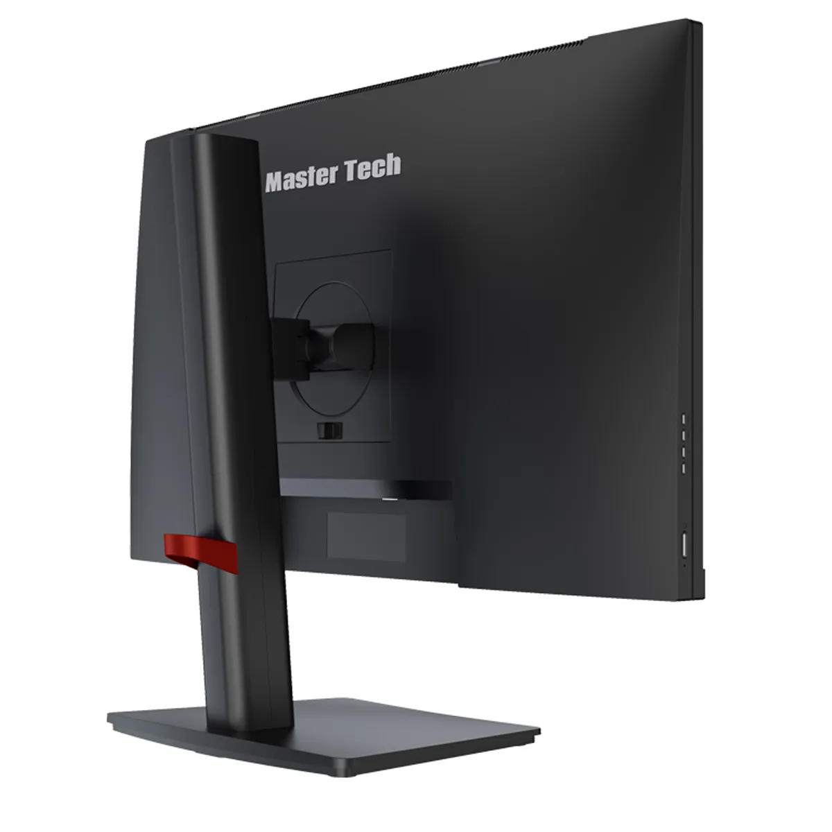 مانیتور مسترتک مدل Master Tech PA279QT