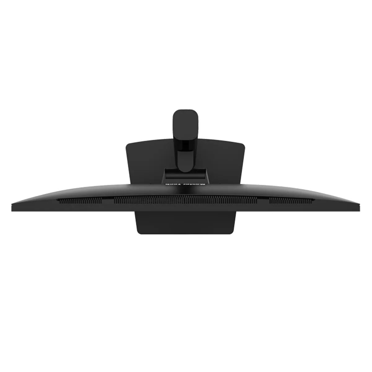 مانیتور مسترتک مدل Master Tech PA279QT