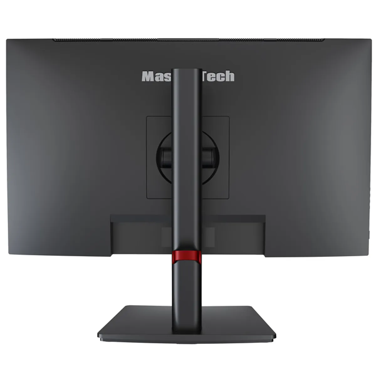 مانیتور مسترتک مدل Master Tech PA279QT