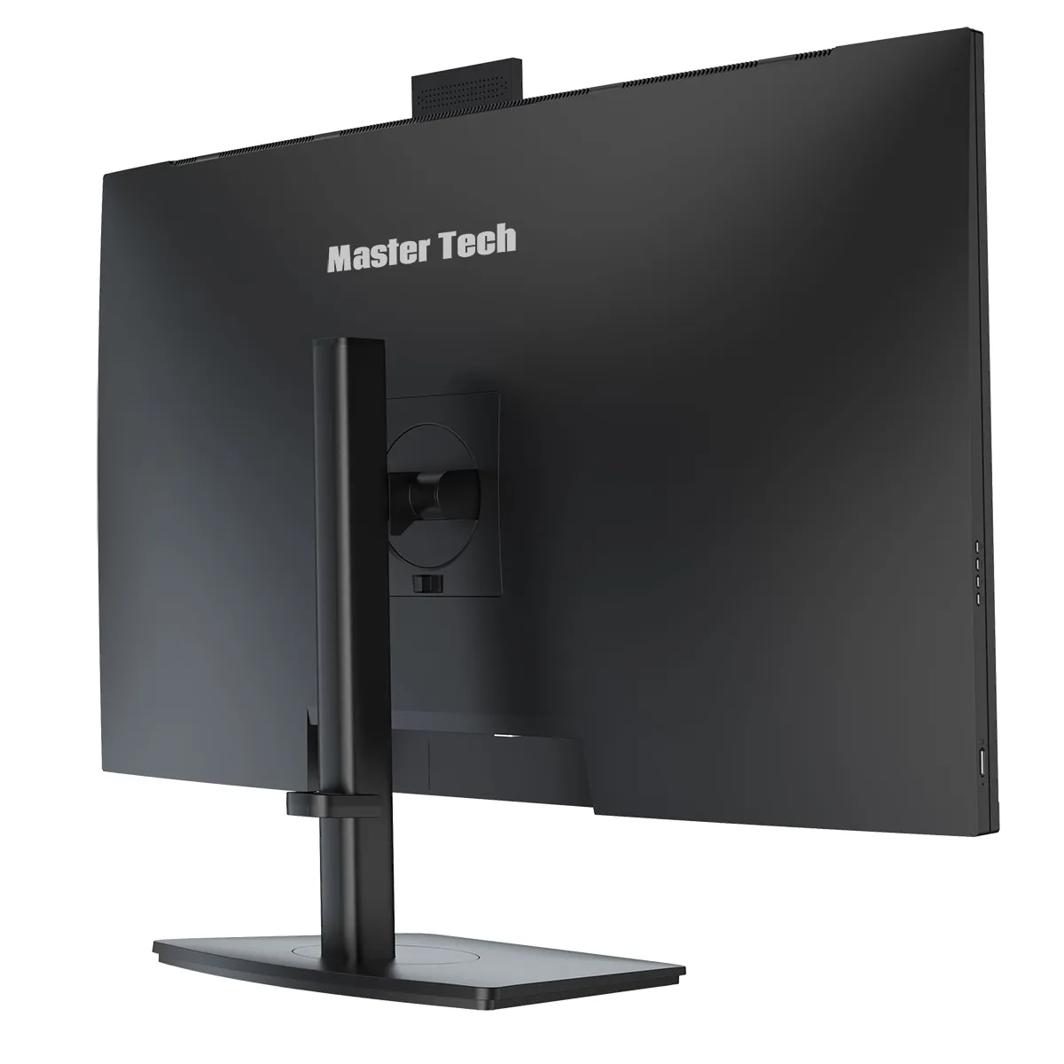 مانیتور مسترتک مدل Master Tech PA329CU-4K