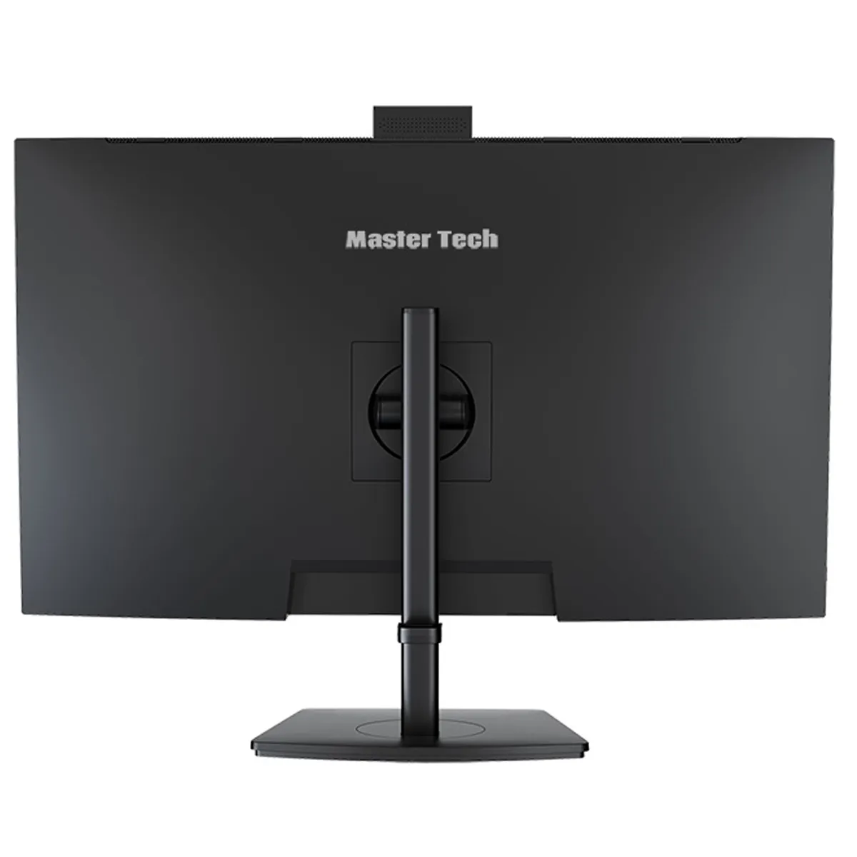 مانیتور مسترتک مدل Master Tech PA329CU-4K