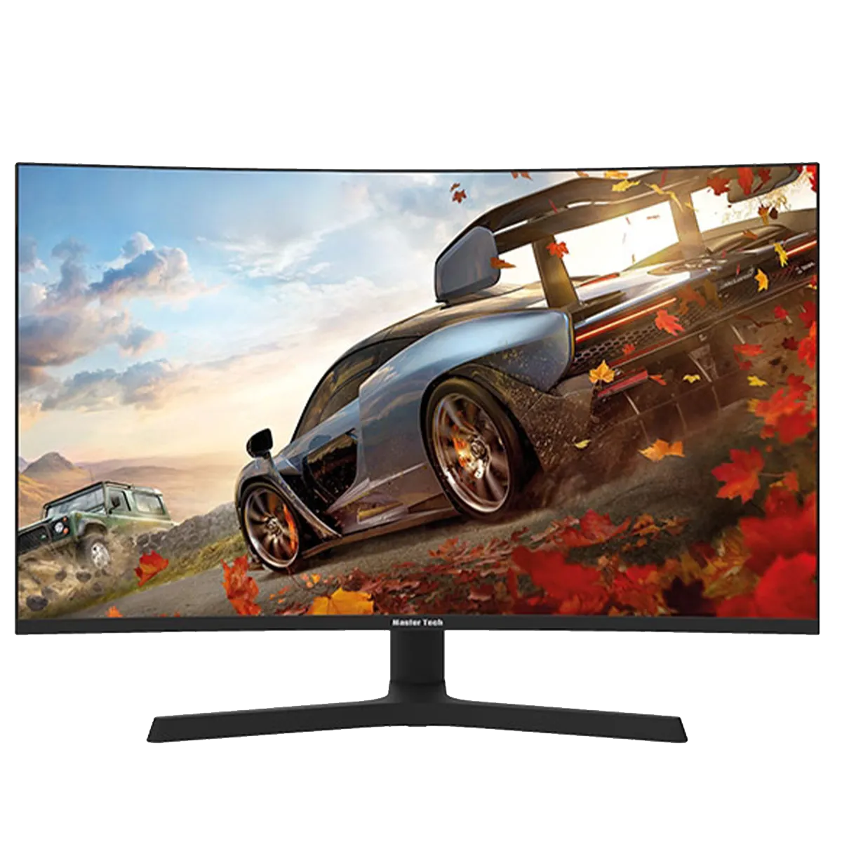 مانیتور مسترتک مدل Master Tech PG277AQ