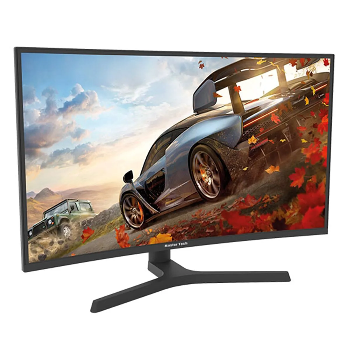 مانیتور مسترتک مدل Master Tech PG277AQ