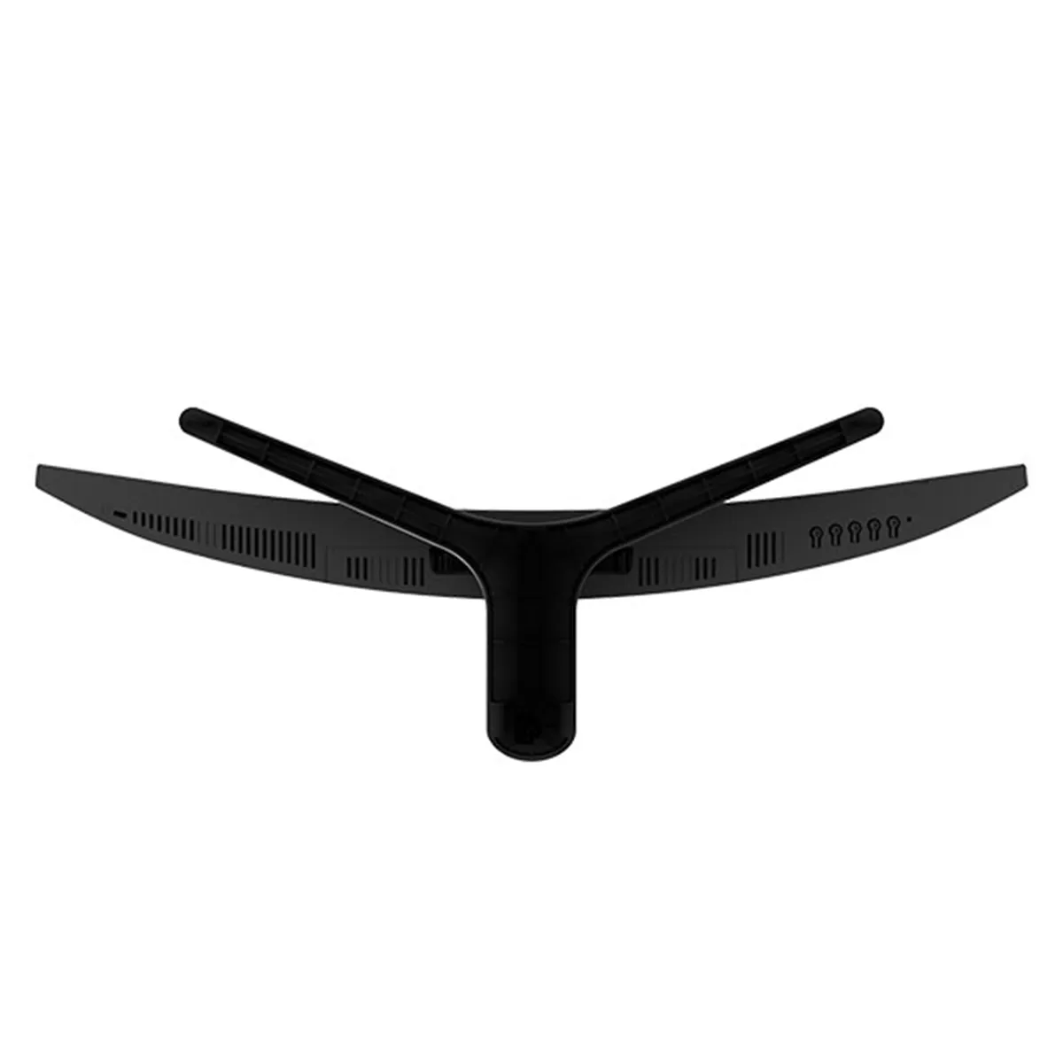 مانیتور مسترتک مدل Master Tech PG277AQ