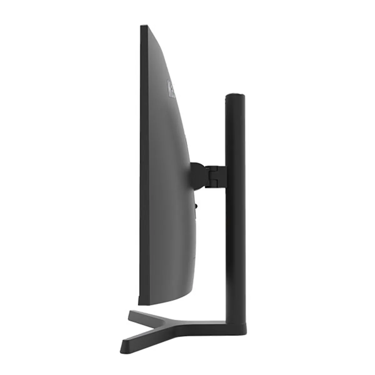 مانیتور مسترتک مدل Master Tech PG277AQ