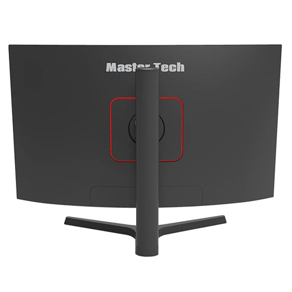 مانیتور مسترتک مدل Master Tech PG277AQ