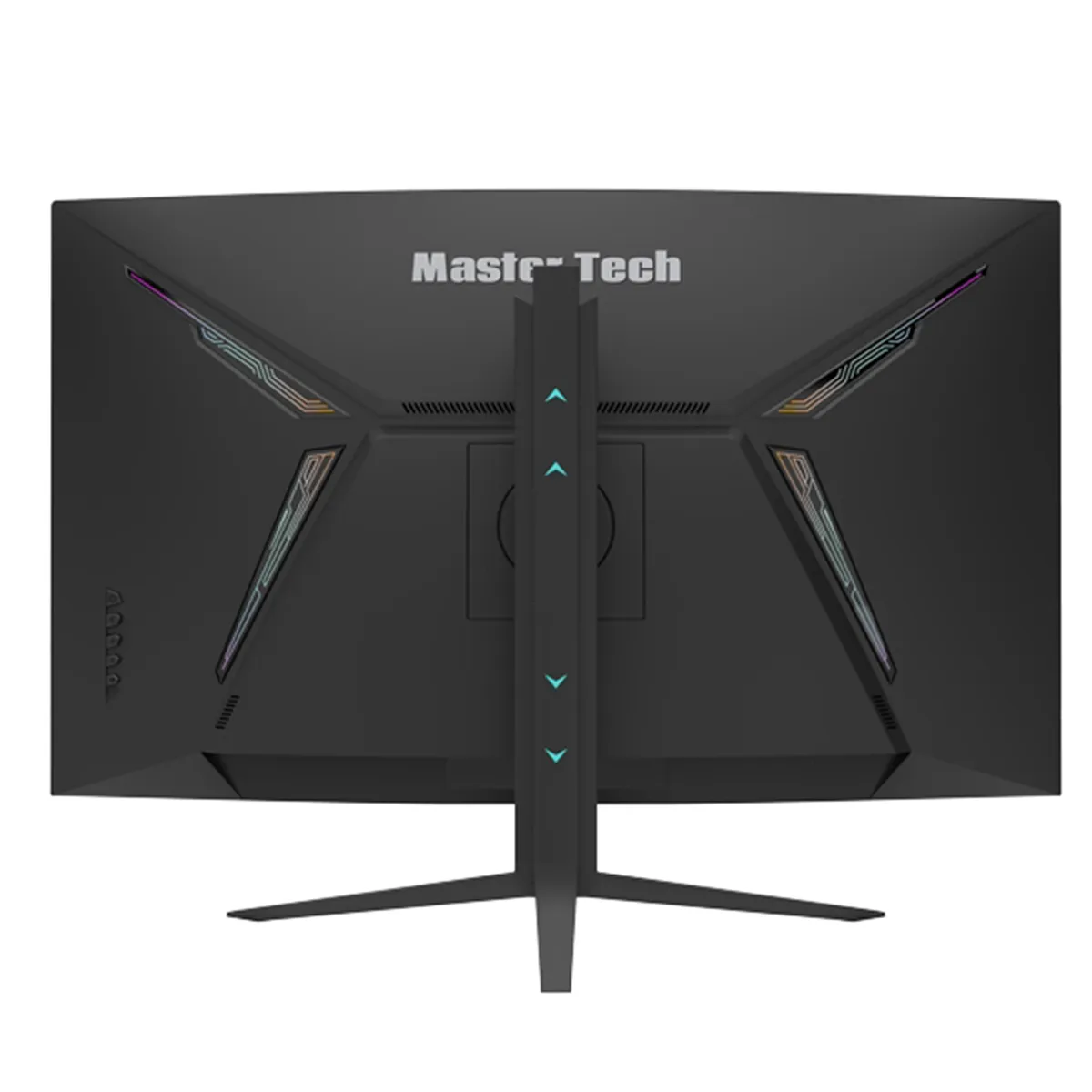 مانیتور مسترتک مدل Master Tech PG327AQ