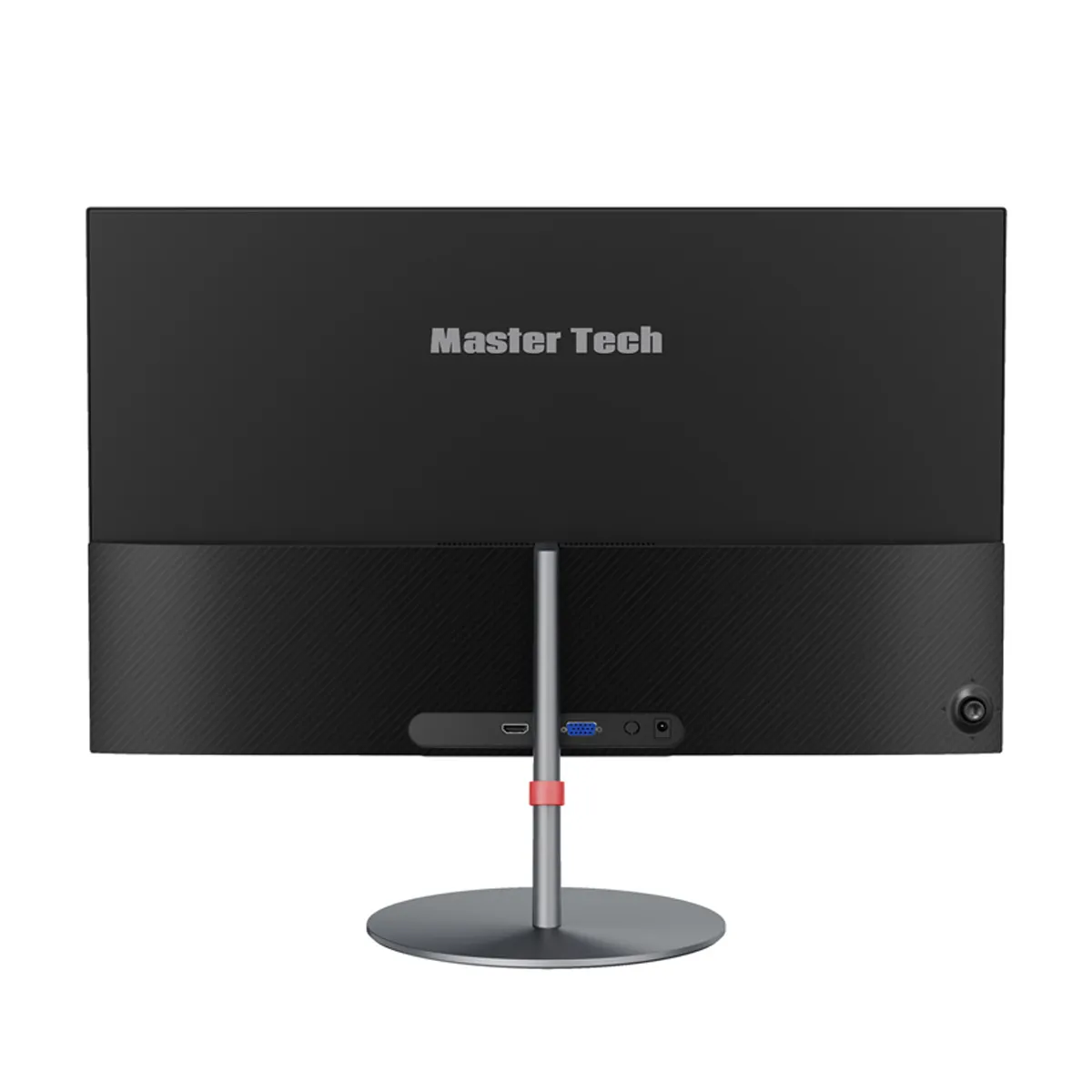 مانیتور مسترتک مدل Master Tech VL228H