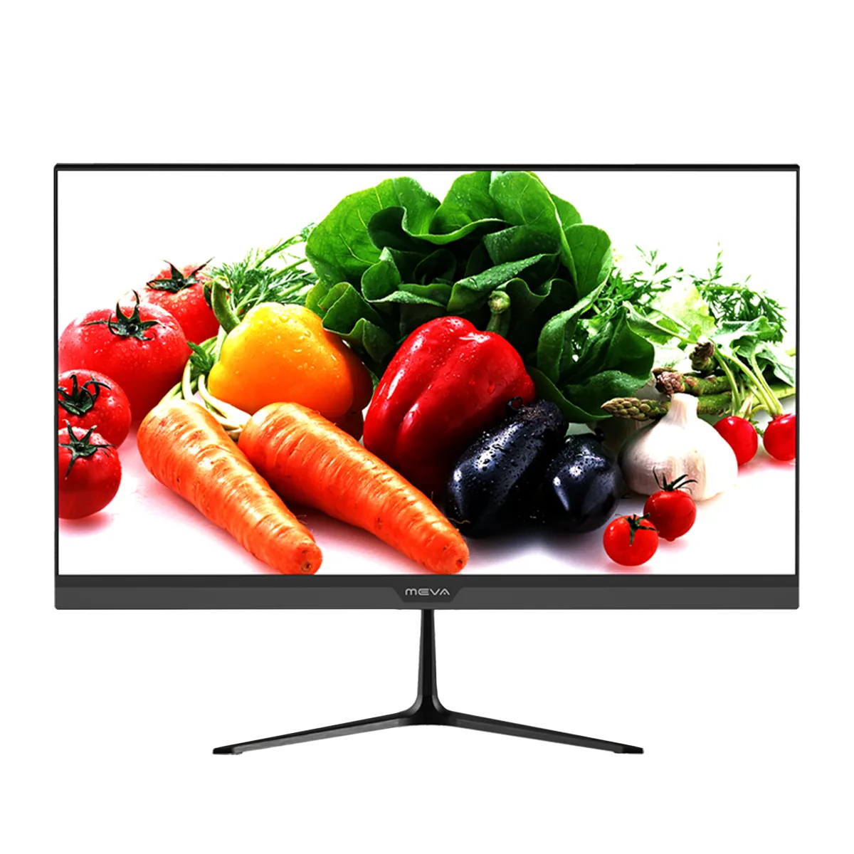 مانیتور میوا مدل MEVA 22BM2FVY-A3