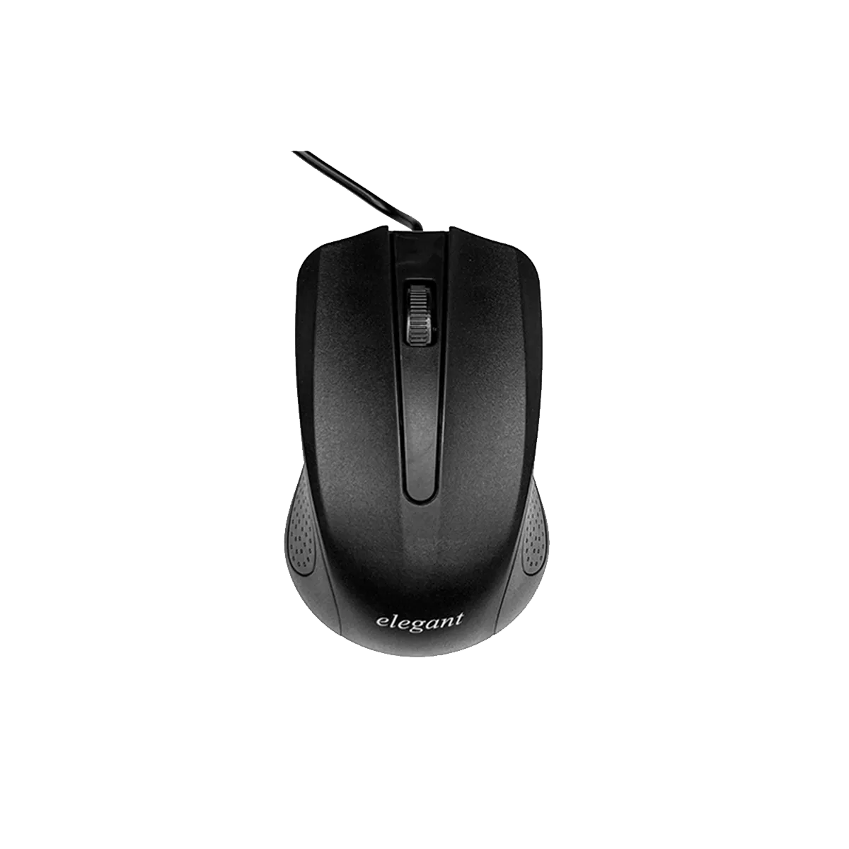 ماوس با سیم الگانت مدل Elegant EM-18