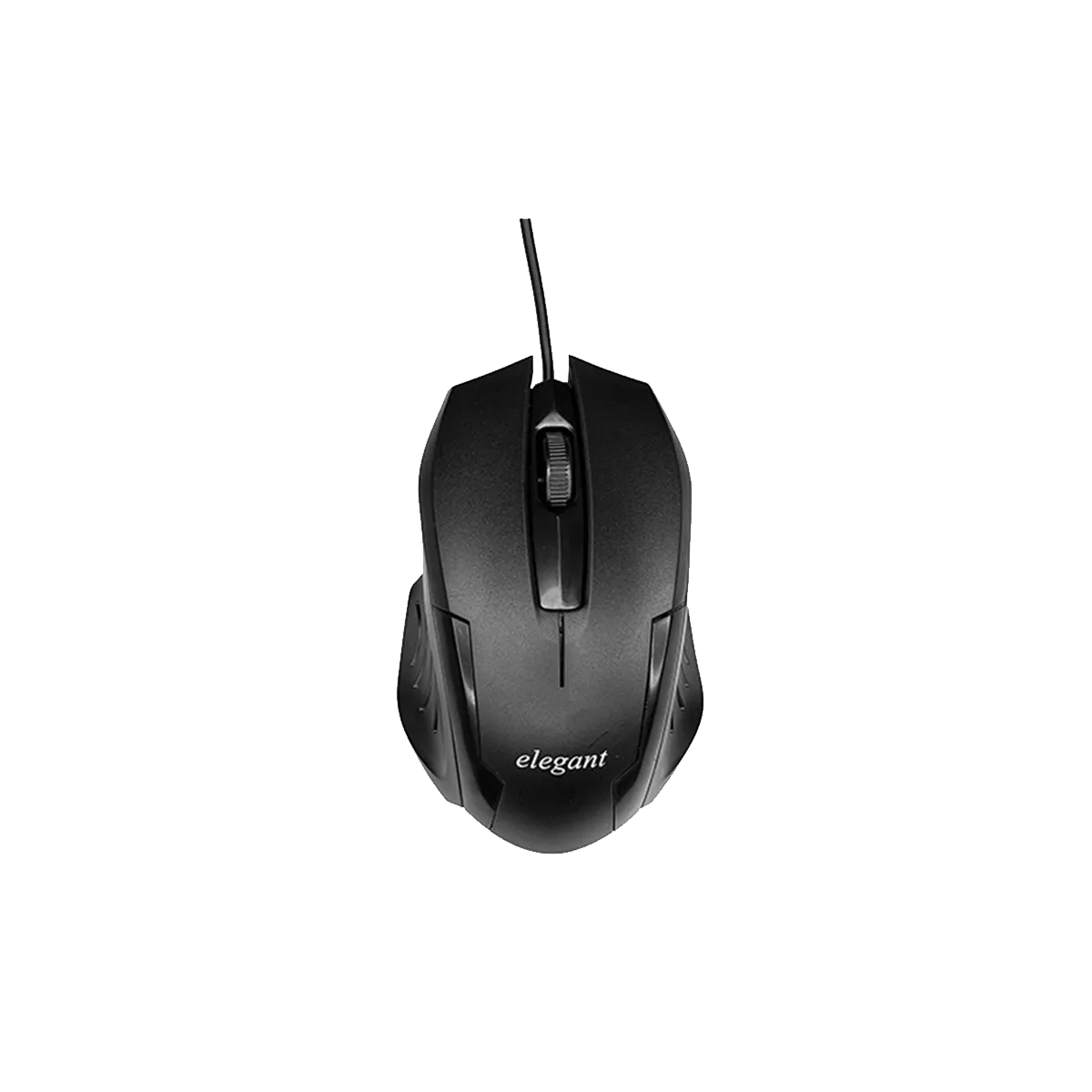 ماوس با سیم الگانت مدل Elegant EM-24