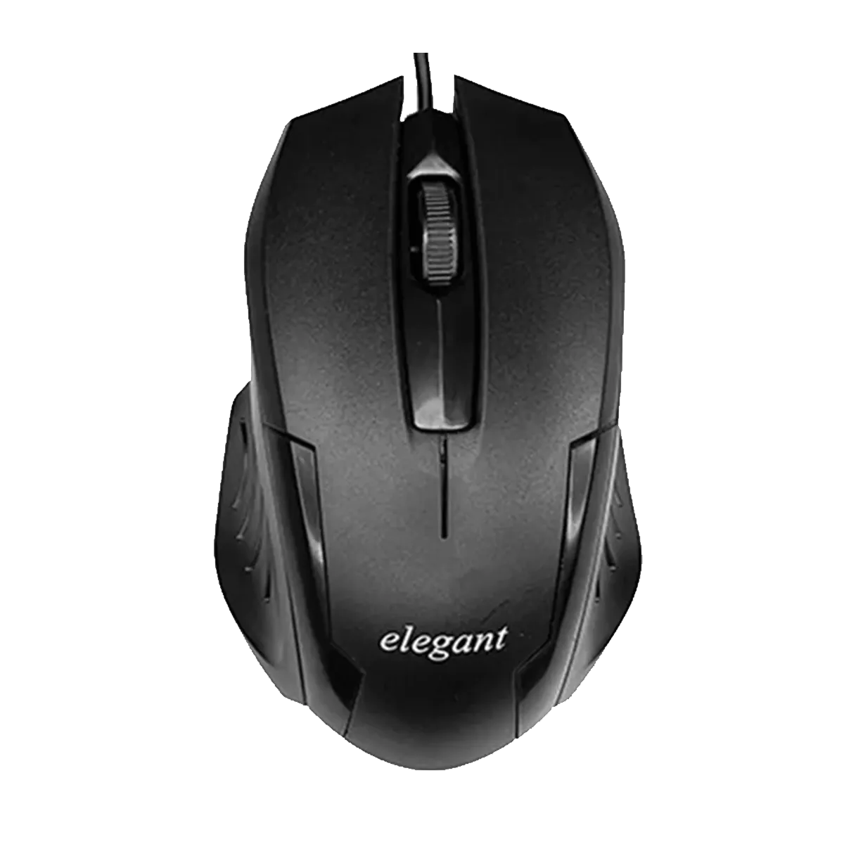 ماوس با سیم الگانت مدل Elegant EM-24