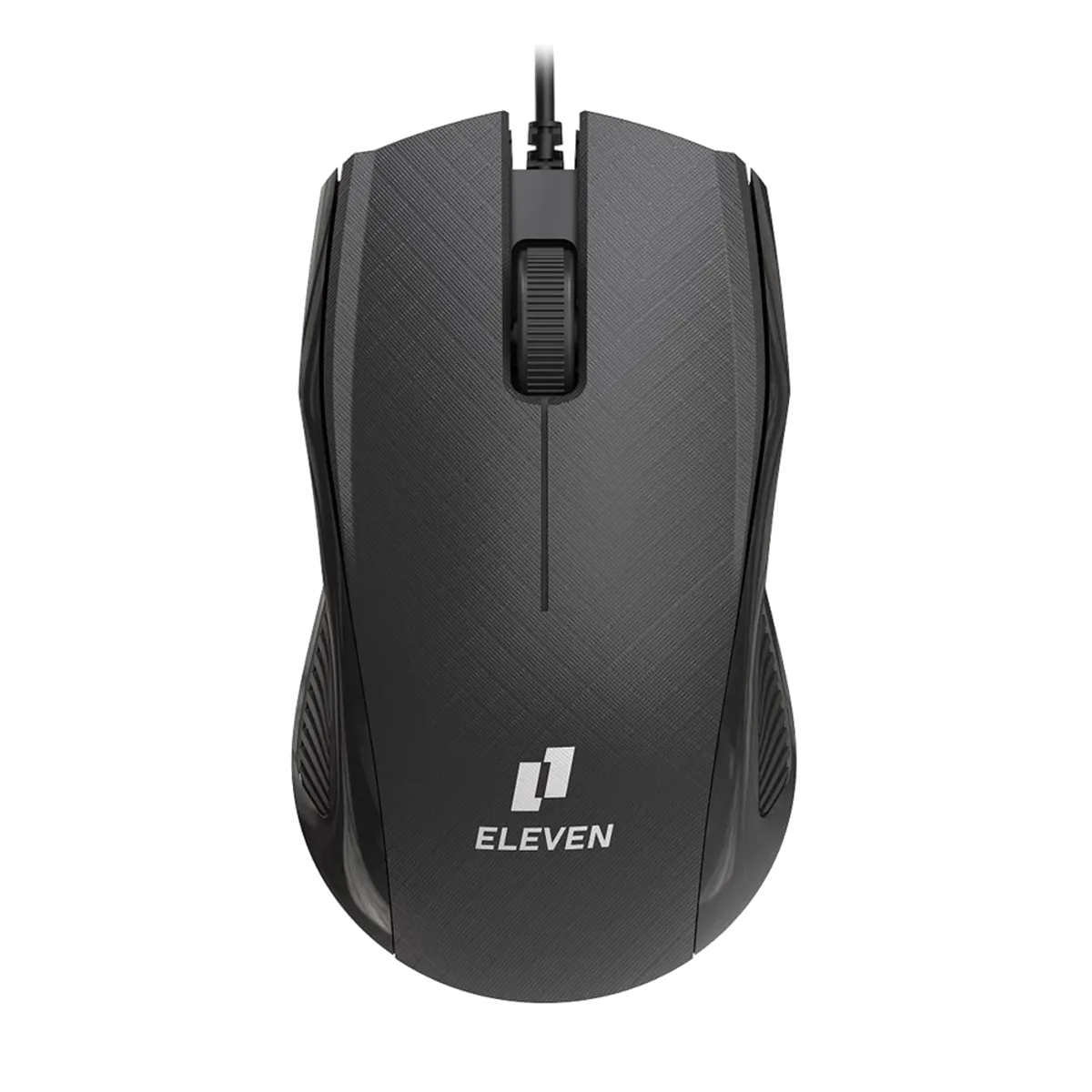 ماوس با سیم ایلون مدل ELEVEN M601