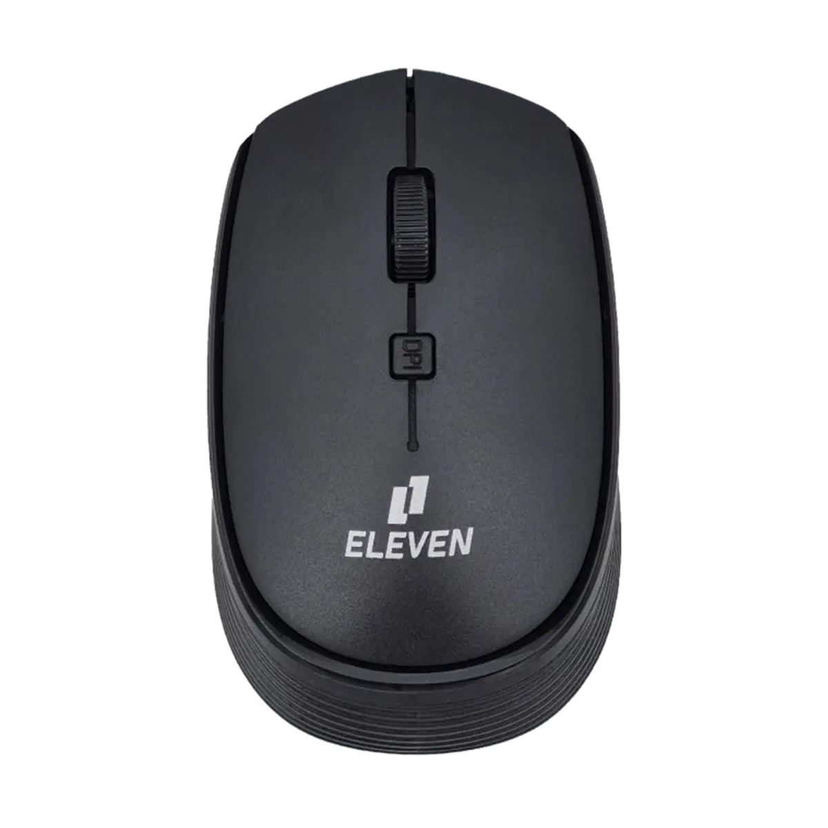 ماوس بی سیم ایلون مدل ELEVEN WM916