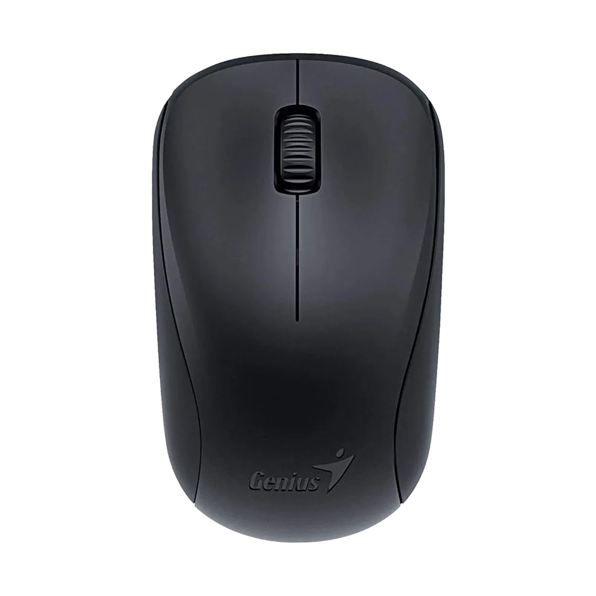 ماوس بی سیم جنیوس مدل Genius NX-7005