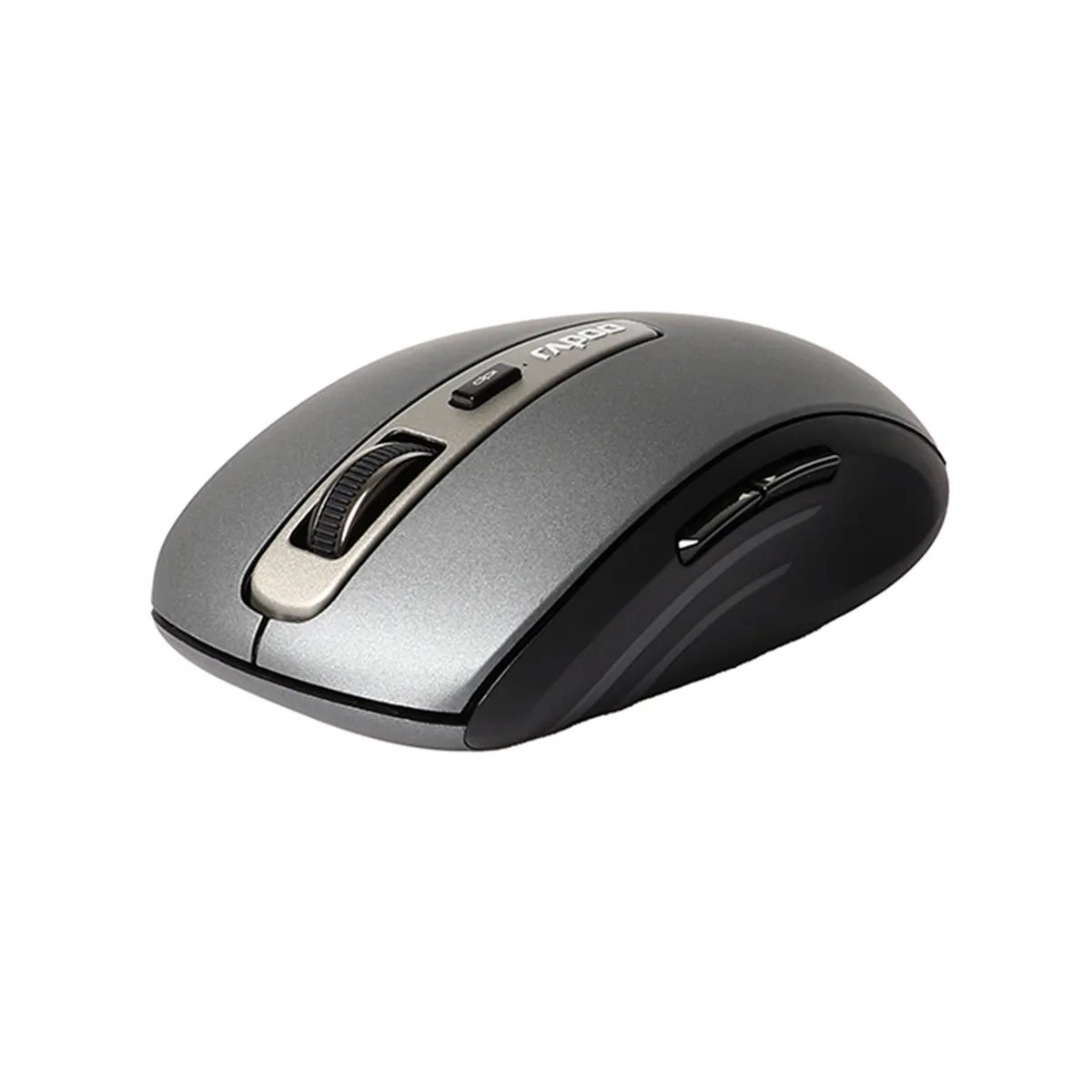 ماوس بی سیم رپو مدل RAPOO MT350