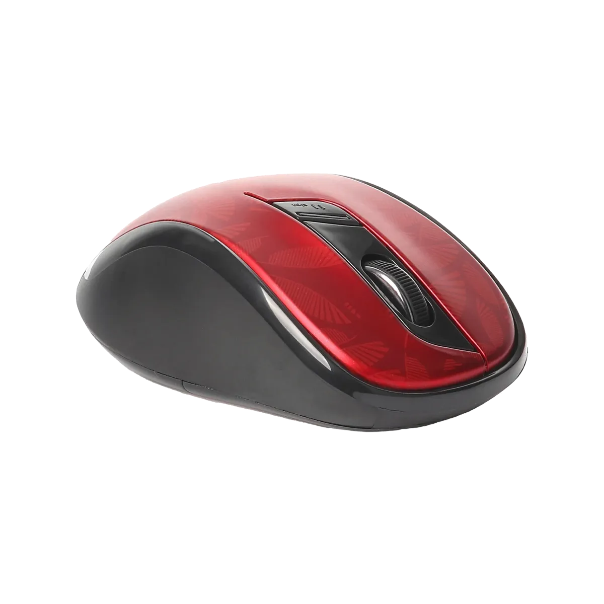 ماوس بی سیم رپو مدل Rapoo M500 Silent