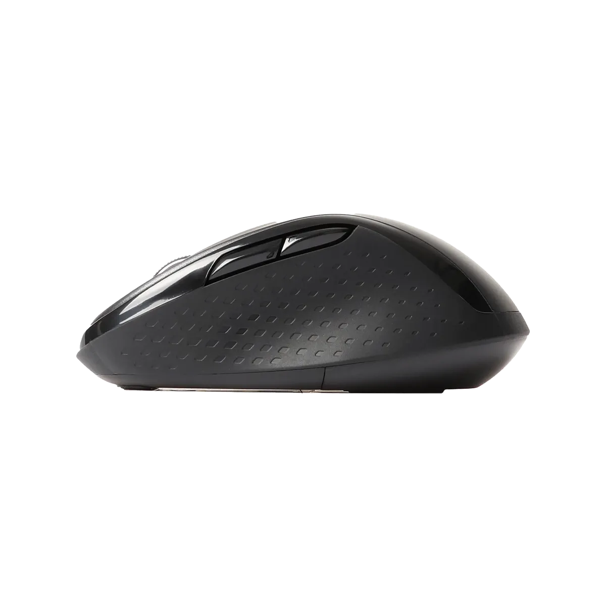 ماوس بی سیم رپو مدل Rapoo M500 Silent