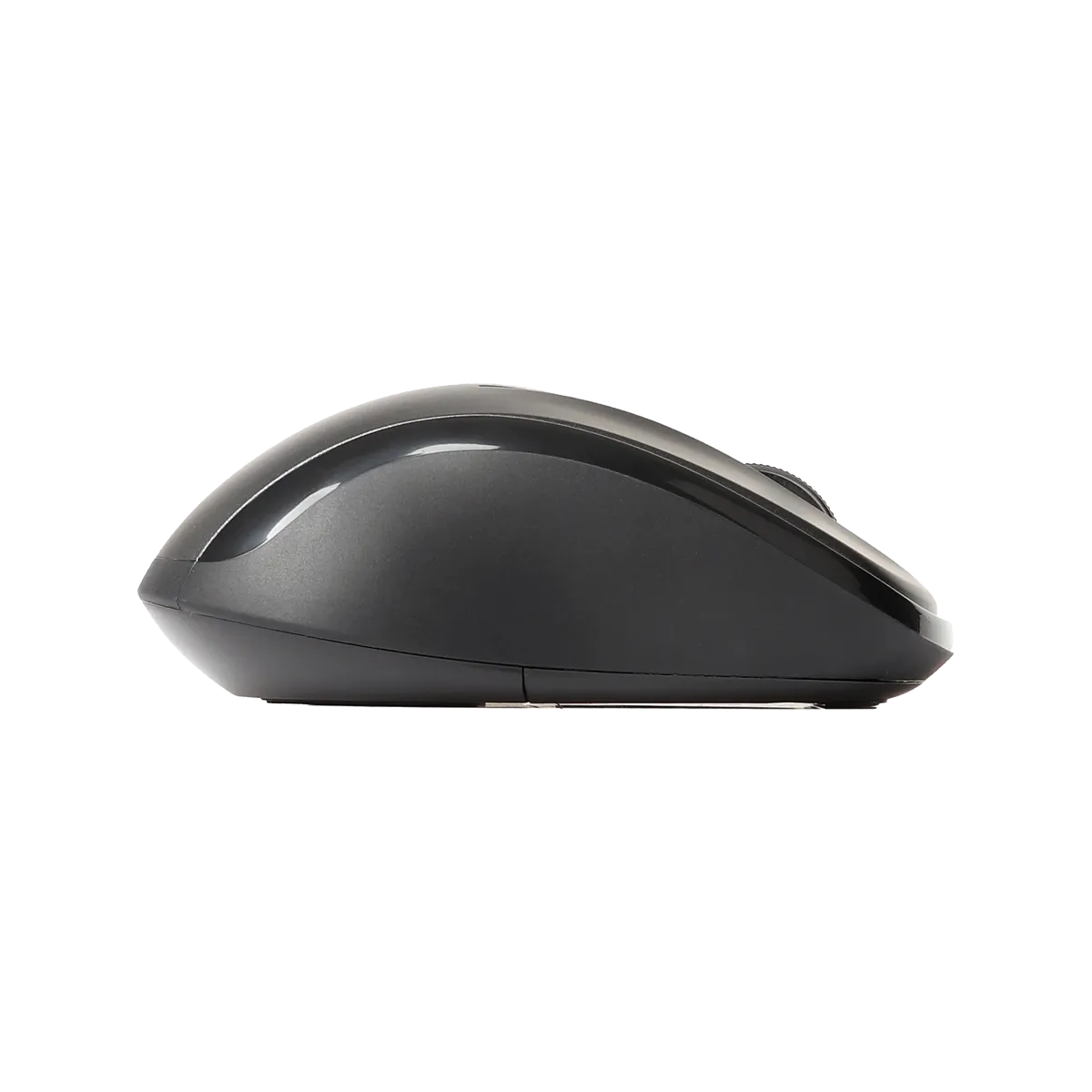 ماوس بی سیم رپو مدل Rapoo M500 Silent