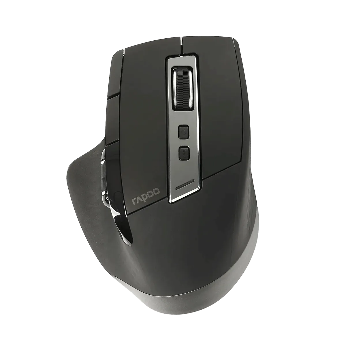 ماوس بی سیم رپو مدل Rapoo MT750S