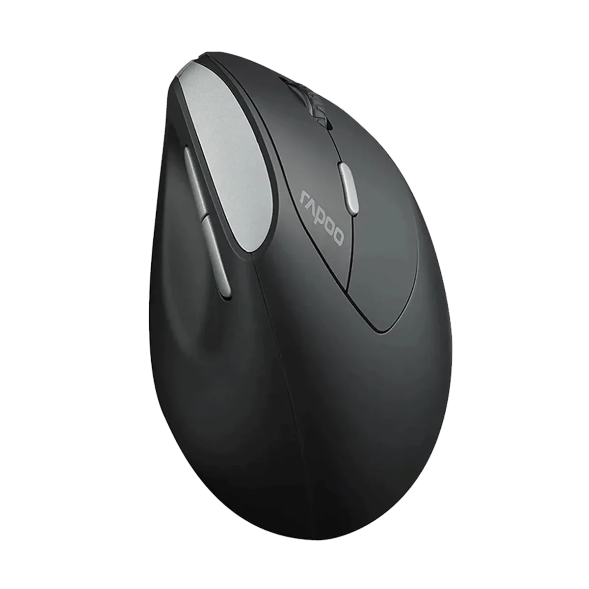 ماوس بی سیم رپو مدل Rapoo MV20 Silent